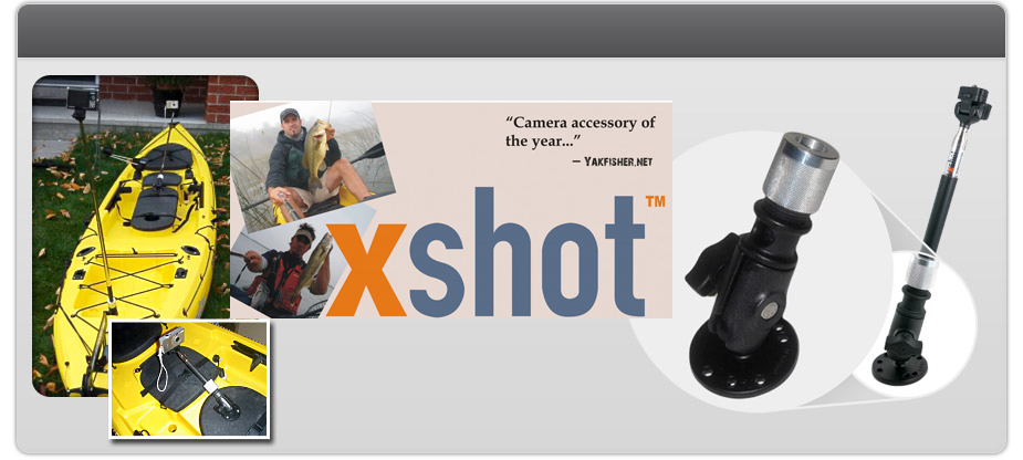 xshot1